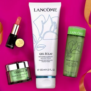 john lewis lancome energie de vie free gift - see more at icangwp beauty blog.jpg