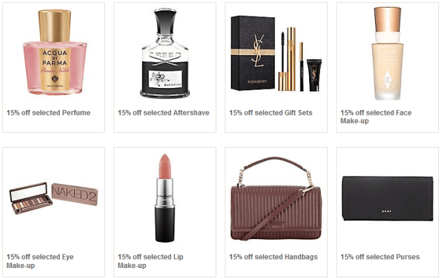 john-lewis-price-promise-nov-2016-see-more-at-icangwp-beauty-blog