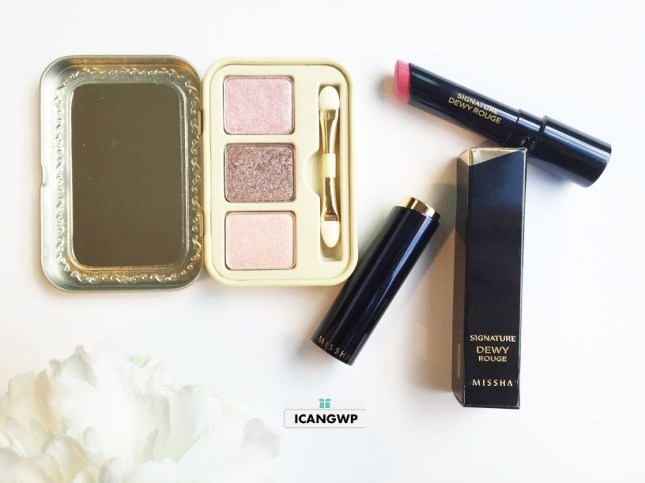 korean-beauty-store-missha-and-skinfood-see-more-korean-beauty-review-and-news-at-icangwp-beauty-blog