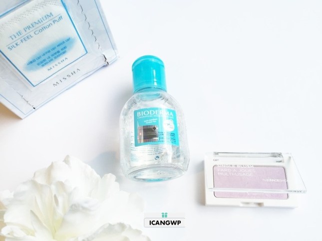 korean-beauty-store-missha-and-the-face-shop-see-more-korean-beauty-review-and-news-at-icangwp-beauty-blog