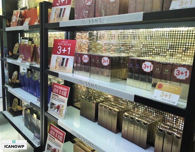 korean-beauty-store-missha-high-end-line-see-more-korean-beauty-review-and-news-at-icangwp-beauty-blog