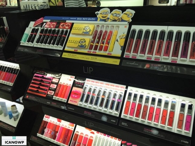 korean-beauty-store-missha-lipsticks-see-more-korean-beauty-review-and-news-at-icangwp-beauty-blog