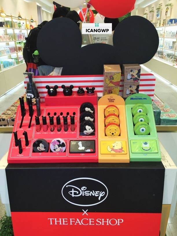 korean-beauty-store-the-face-shop-limited-edition-see-more-korean-beauty-review-and-news-at-icangwp-beauty-blog