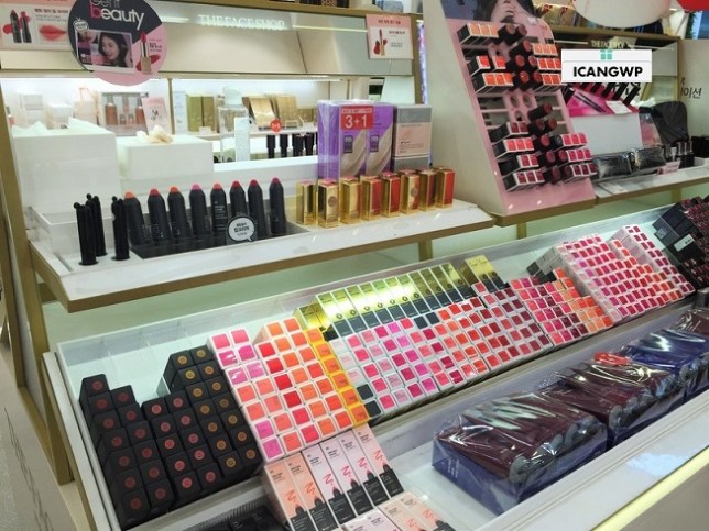 korean-beauty-store-the-face-shop-see-more-korean-beauty-review-and-news-at-icangwp-beauty-blog