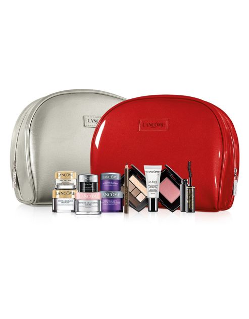 lancome-bonus-2016-at-lord-and-taylor-see-more-at-icangwp-beauty-blog