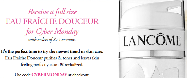 lancome cyber monday gift.png