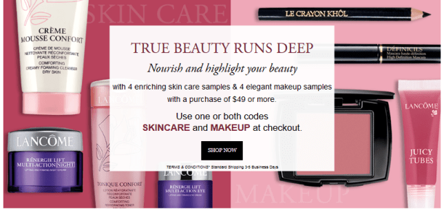 lancome-gift-with-purchase-2016-free-8pc-with-49-see-more-lancome-gwp-at-icangwp-beauty-blog-your-gift-with-purchase-destinaiton