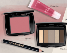 lancome-usa-autumn-nov-2016-gift-with-purchase-see-more-at-icangwp-beauty-blog