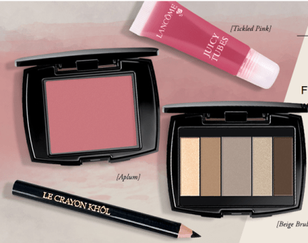 lancome-usa-autumn-nov-2016-gift-with-purchase-see-more-at-icangwp-beauty-blog