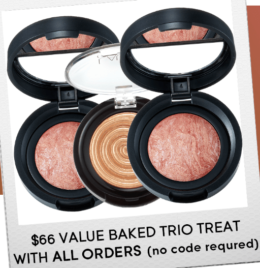 laura-geller-customer-appreciation-week-free-66-gift-with-any-order