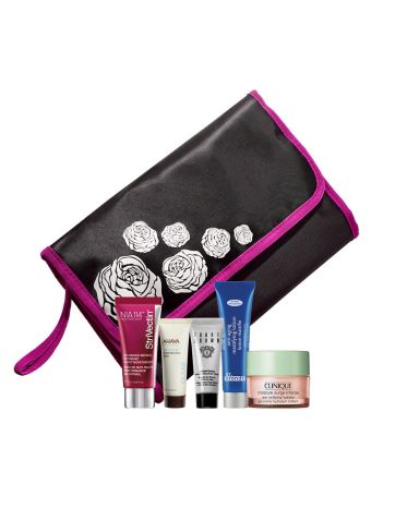 lord-and-taylor-free-sample-filled-bag-with-100-see-more-at-icangwp-beauty-blog