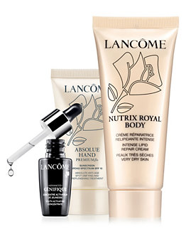 lord-and-taylor-lancome-gift-6pc-nov-2016-see-more-lancome-gift-with-purchase-at-icangwp-beauty-blog