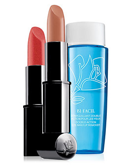 lord-and-taylor-lancome-gift-6pc-nov-2016-step-up-see-more-lancome-gift-with-purchase-at-icangwp-beauty-blog