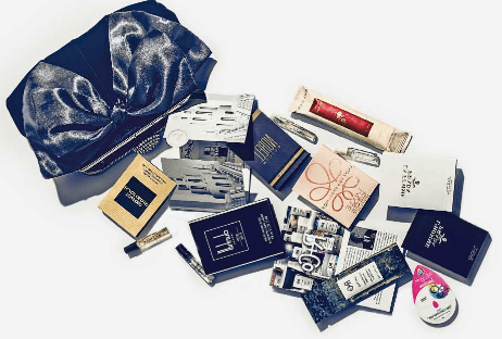 luxury-beauty-products-gifts-at-neiman-marcus-nov-2016