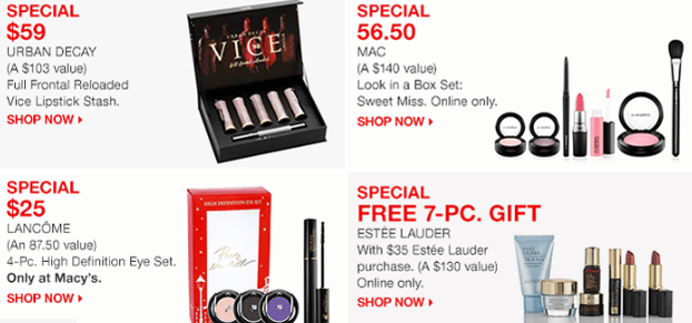 macy-s-cyber-monday-deals-2016-see-more-at-icangwp-beauty-blog