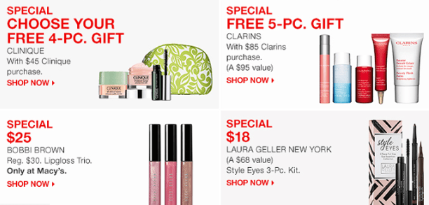 macy-s-cyber-monday-deals