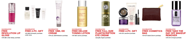 macys-black-friday-2016-beauty-page-10-see-more-at-icangwp-beauty-blog-your-gift-with-purchase-destination