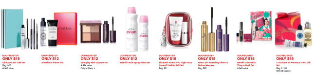 macys-black-friday-2016-beauty-page-2-see-more-at-icangwp-beauty-blog-your-gift-with-purchase-destination
