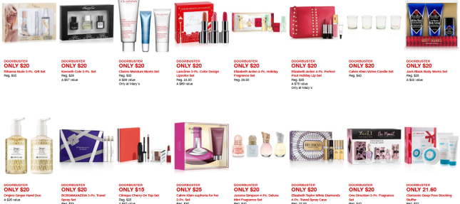 macys-black-friday-2016-beauty-page-4-see-more-at-icangwp-beauty-blog-your-gift-with-purchase-destination