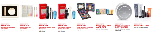 macys-black-friday-2016-beauty-page-7-see-more-at-icangwp-beauty-blog-your-gift-with-purchase-destination