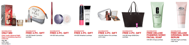 macys-black-friday-2016-beauty-page-9-see-more-at-icangwp-beauty-blog-your-gift-with-purchase-destination