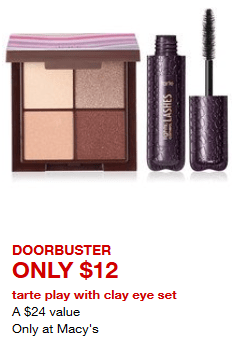 macys-black-friday-2016-beauty-top-6-deal-2-see-more-at-icangwp-beauty-blog-your-gift-with-purchase-destination