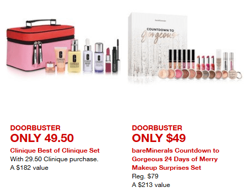 macys-black-friday-2016-beauty-top-6-deal-4-5-see-more-at-icangwp-beauty-blog-your-gift-with-purchase-destination