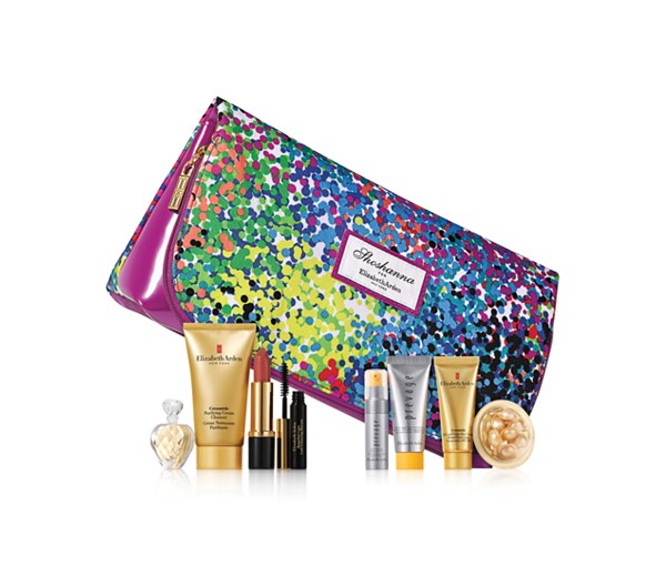 macy's elizabeth arden gift with $50 nov 2016- see more at icangwp.jpg