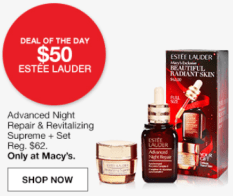 macy's estee lauder exclusive kit nov 2016.png