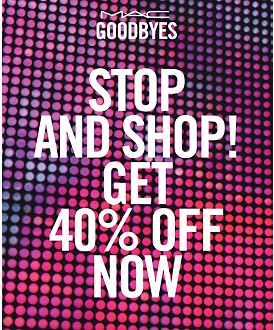 macy's mac goodbye black friday.jpg