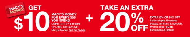 macys-money-nov-2016