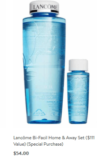 makeup-perfume-skincare-deals-nordstrom-lancome-see-more-at-icangwp-beauty-blog