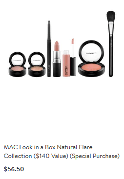 makeup-perfume-skincare-deals-nordstrom-mac-natural-see-more-at-icangwp-beauty-blog