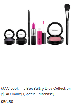 makeup-perfume-skincare-deals-nordstrom-mac-see-more-at-icangwp-beauty-blog