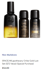 makeup-perfume-skincare-deals-nordstrom-oribe-black-friday-see-more-at-icangwp-beauty-blog