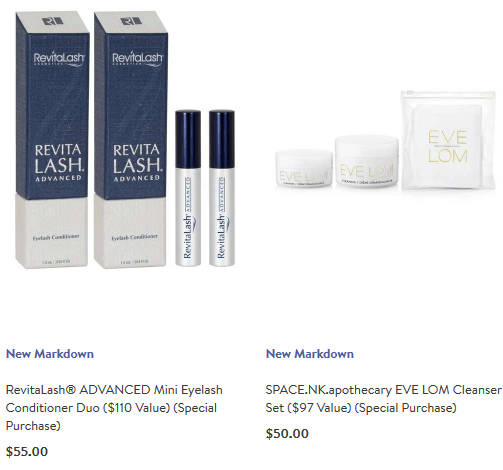 makeup-perfume-skincare-deals-nordstrom-revitalash