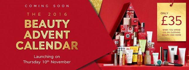 marks-and-spencer-advent-calendar-2016-available-nov-10-see-more-at-icangwp-bauty-blog-your-gift-with-purchase-destination