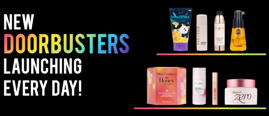 memebox-black-friday-2016-doorbusters-see-more-at-icangwp-beauty-blog