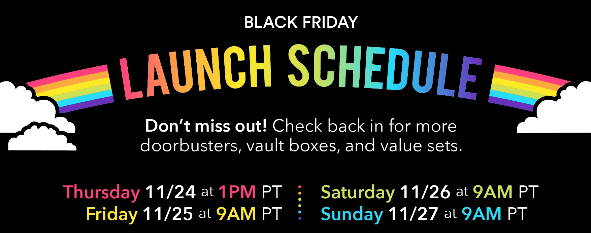 memebox-black-friday-2016-schedule-see-more-at-icangwp-beauty-blog