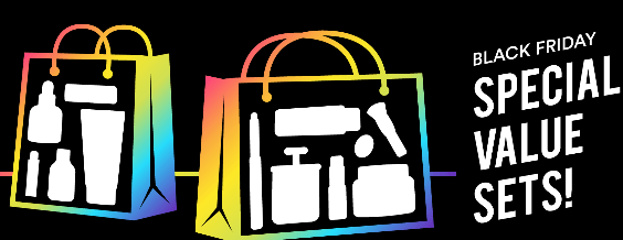 memebox-black-friday-2016-special-vault-see-more-at-icangwp-beauty-blog