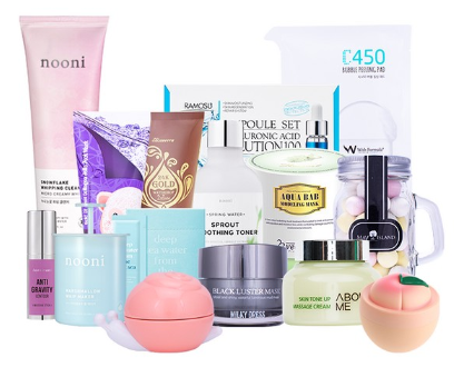 memebox K Beauty Krazies Vault Box.png