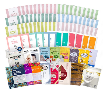 memebox-sheetfaced-for-100-days-vault-box-see-more-at-icangwp-beauty-box