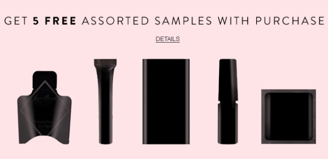 Nordstrom 5pc samples with any orders nov 2016 - see more at icangwp beauty blog.png