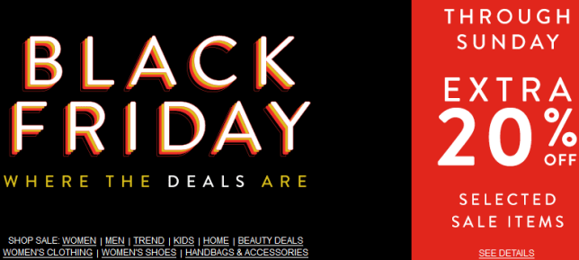 Nordstrom black friday 20 percent off black friday.png