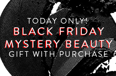 nordstrom-black-friday-mystery-gift-with-purchase