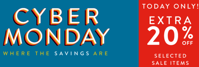 Nordstrom cyber monday 2016 Online   In Store  Shoes  Jewelry  Clothing  Makeup  Dresses see more at icangwp beauty blog.png