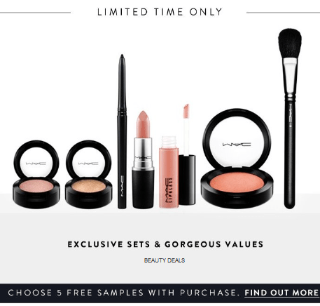Nordstrom cyber monday limited time beauty deals Online   In Store  Shoes  Jewelry  Clothing  Makeup  Dresses.png