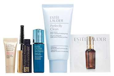 nordstrom-estee-lauder-gwp-black-friday-60