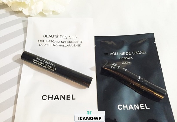 nordstrom-gift-with-purchase-2016-chanel-see-more-at-icangwp-beauty-blog-your-gift-with-purchase-reporter