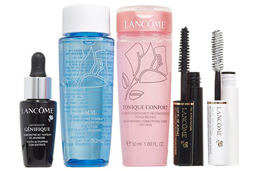 nordstrom-lancome-gwp-65-black-friday